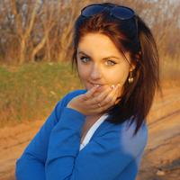 Отзыв от Лейла - DTV виза